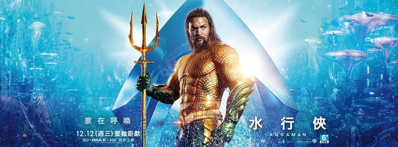 格鲁吉亚签证怎么购买